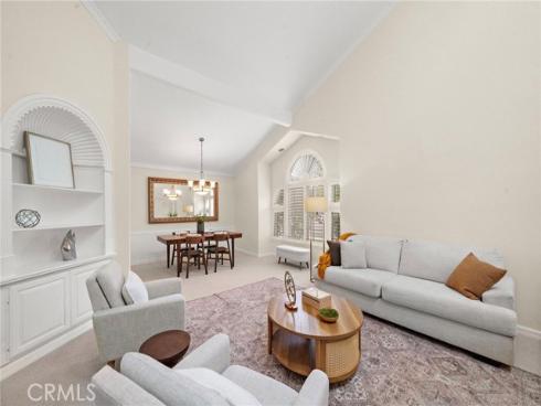 9532  Smokey  , Huntington Beach, CA