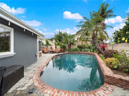 9532  Smokey  , Huntington Beach, CA