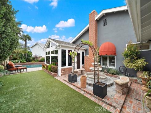 9532  Smokey  , Huntington Beach, CA