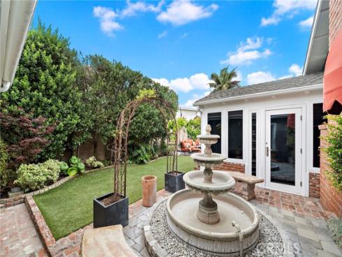9532  Smokey  , Huntington Beach, CA