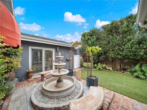9532  Smokey  , Huntington Beach, CA