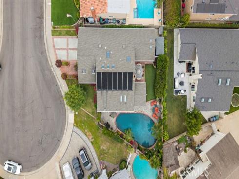 9532  Smokey  , Huntington Beach, CA