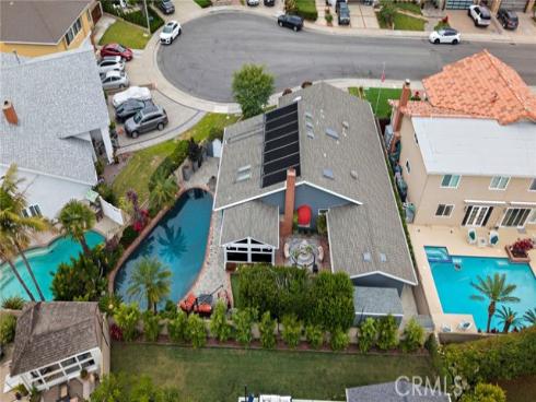 9532  Smokey  , Huntington Beach, CA
