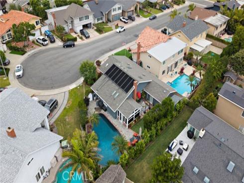 9532  Smokey  , Huntington Beach, CA