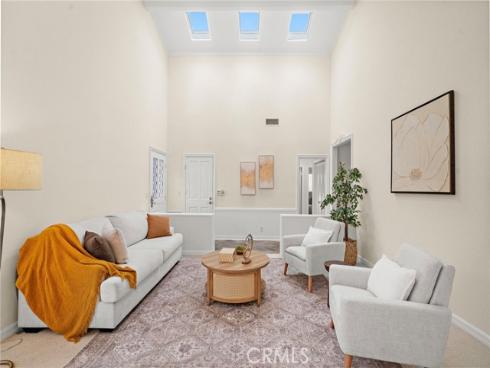 9532  Smokey  , Huntington Beach, CA