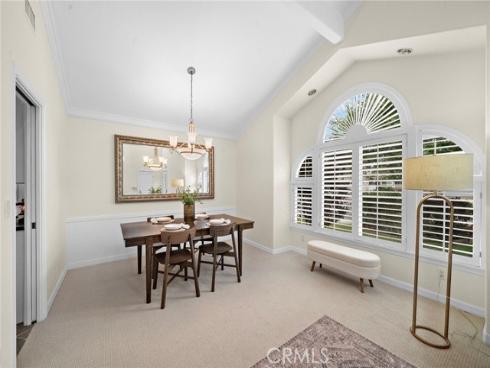 9532  Smokey  , Huntington Beach, CA
