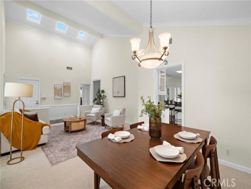 9532  Smokey  , Huntington Beach, CA