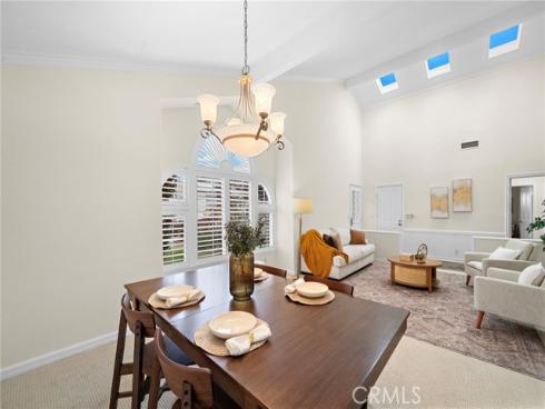 9532  Smokey  , Huntington Beach, CA