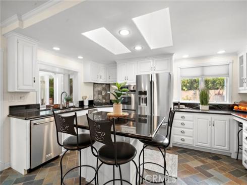 9532  Smokey  , Huntington Beach, CA