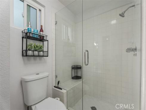 4561 Warner , Huntington Beach, CA
