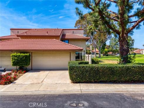 8391  Mapledale   Lane, Huntington Beach, CA