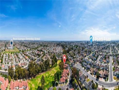 8391  Mapledale   Lane, Huntington Beach, CA