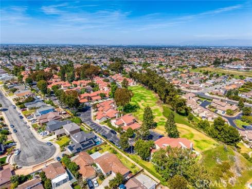 8391  Mapledale   Lane, Huntington Beach, CA