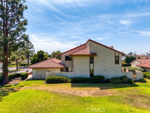 8391  Mapledale   Lane, Huntington Beach, CA