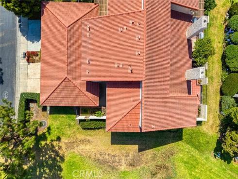 8391  Mapledale   Lane, Huntington Beach, CA