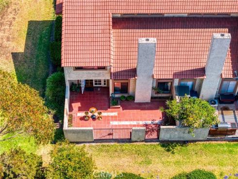 8391  Mapledale   Lane, Huntington Beach, CA