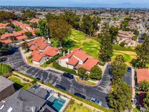 8391  Mapledale   Lane, Huntington Beach, CA