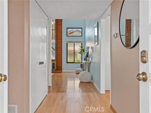 8391  Mapledale   Lane, Huntington Beach, CA