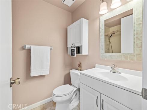 8391  Mapledale   Lane, Huntington Beach, CA