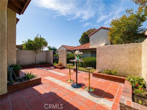 8391  Mapledale   Lane, Huntington Beach, CA