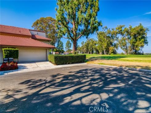 8391  Mapledale   Lane, Huntington Beach, CA