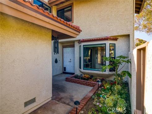 8391  Mapledale   Lane, Huntington Beach, CA