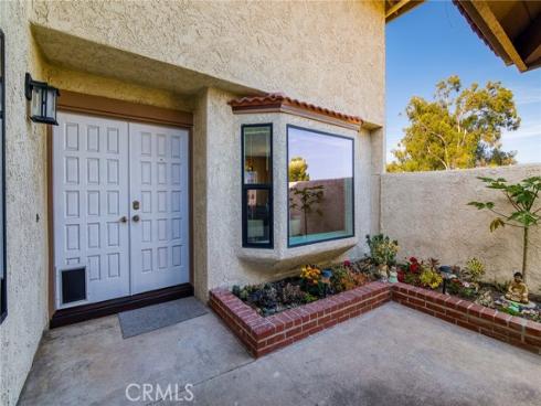 8391  Mapledale   Lane, Huntington Beach, CA