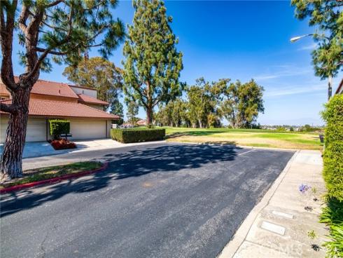 8391  Mapledale   Lane, Huntington Beach, CA