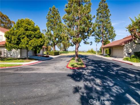 8391  Mapledale   Lane, Huntington Beach, CA