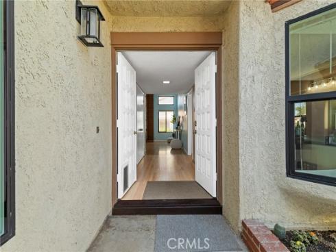 8391  Mapledale   Lane, Huntington Beach, CA
