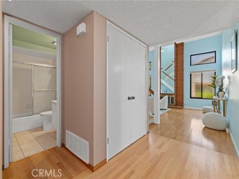 8391  Mapledale   Lane, Huntington Beach, CA