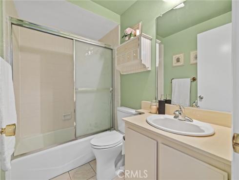 8391  Mapledale   Lane, Huntington Beach, CA