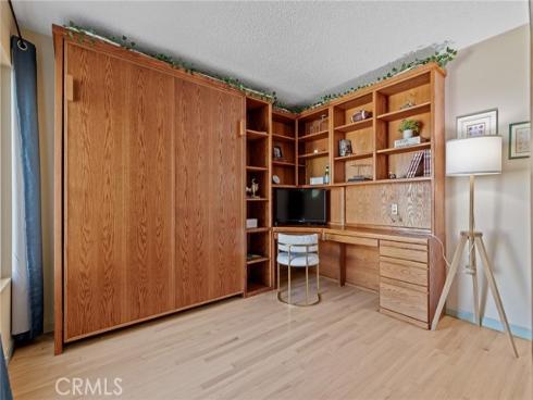 8391  Mapledale   Lane, Huntington Beach, CA