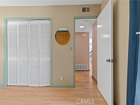 8391  Mapledale   Lane, Huntington Beach, CA