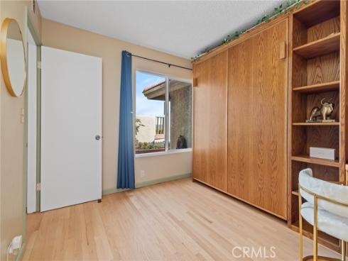 8391  Mapledale   Lane, Huntington Beach, CA