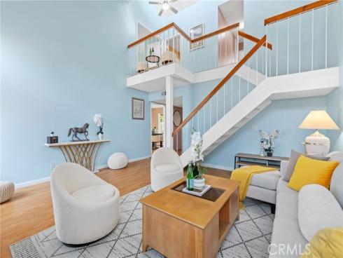 8391  Mapledale   Lane, Huntington Beach, CA