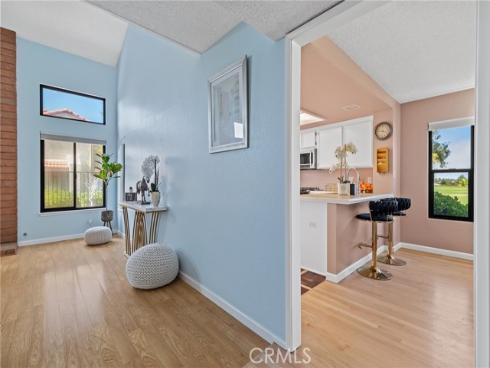 8391  Mapledale   Lane, Huntington Beach, CA