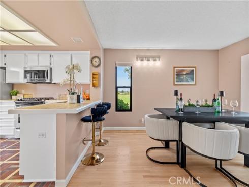 8391  Mapledale   Lane, Huntington Beach, CA