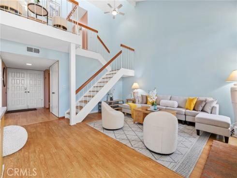 8391  Mapledale   Lane, Huntington Beach, CA