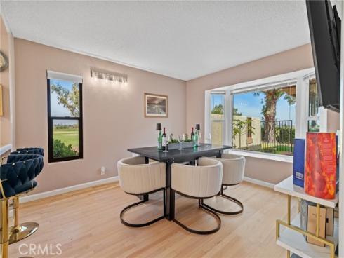 8391  Mapledale   Lane, Huntington Beach, CA