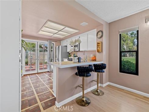 8391  Mapledale   Lane, Huntington Beach, CA