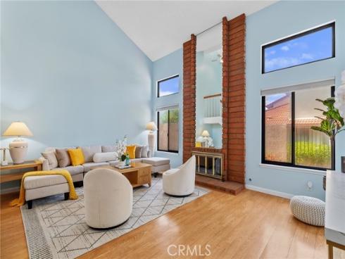 8391  Mapledale   Lane, Huntington Beach, CA