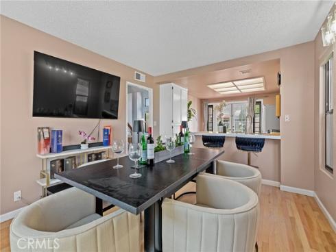 8391  Mapledale   Lane, Huntington Beach, CA