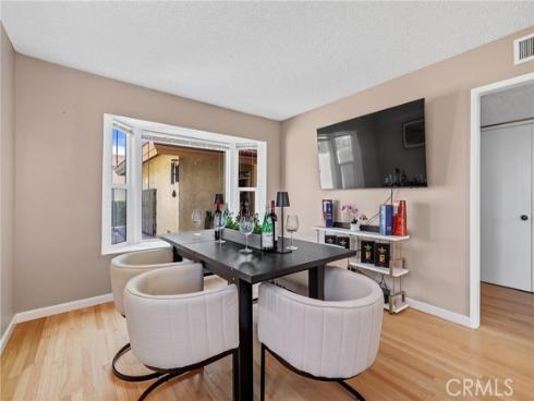 8391  Mapledale   Lane, Huntington Beach, CA