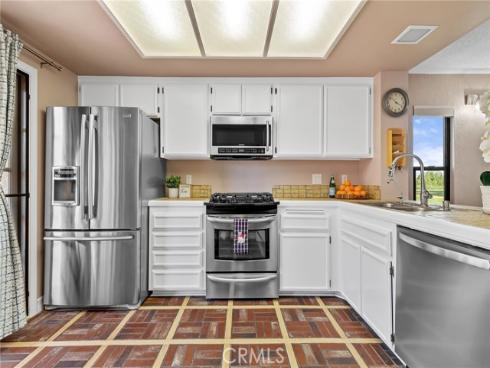 8391  Mapledale   Lane, Huntington Beach, CA