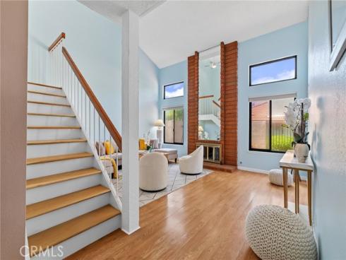 8391  Mapledale   Lane, Huntington Beach, CA
