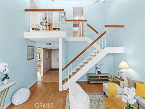 8391  Mapledale   Lane, Huntington Beach, CA