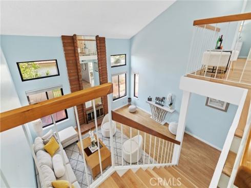 8391  Mapledale   Lane, Huntington Beach, CA