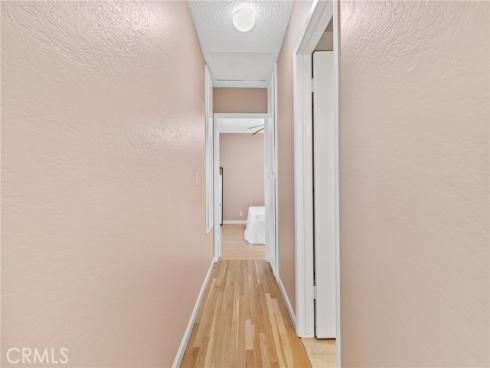 8391  Mapledale   Lane, Huntington Beach, CA