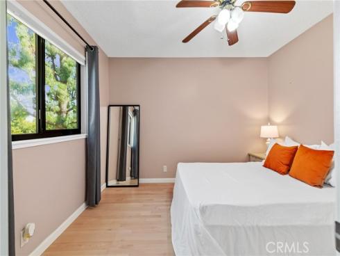 8391  Mapledale   Lane, Huntington Beach, CA
